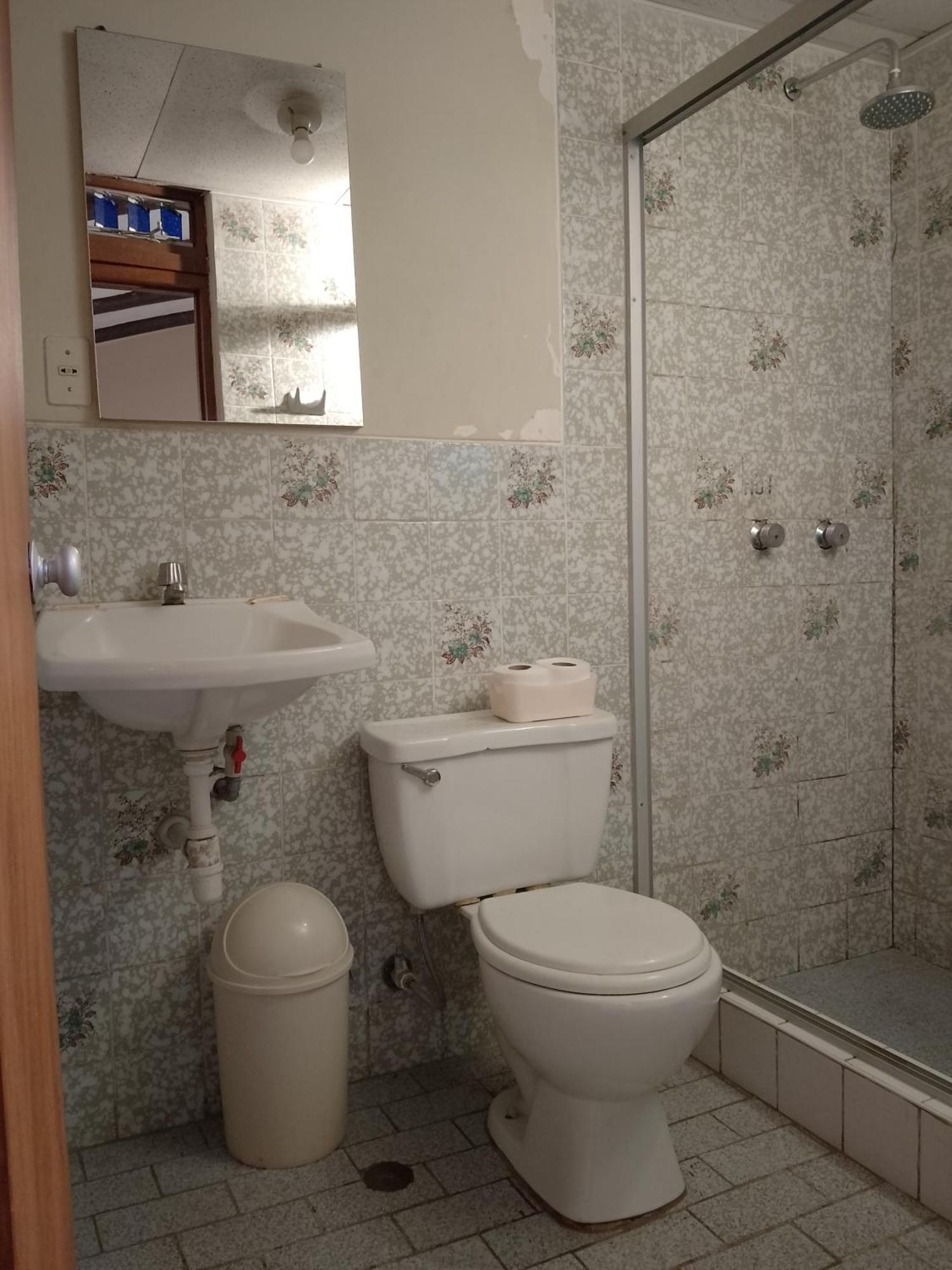 Homestay Vista Al Qoricancha - 2 Cuadras De La Plaza *